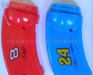 探索塑料產(chǎn)品印刷 從批發(fā)到移印，全面解析塑件印刷與手電筒印刷的技術與應用