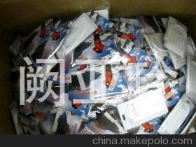 如何挑選高品質名牌箱包？——聚焦核心定制細節